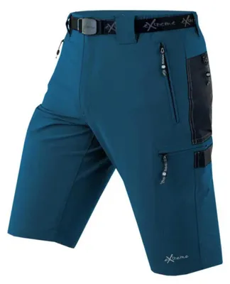 Produktbild von Newwood Kola Kurze Hose Blau 40 Mann Blau 40