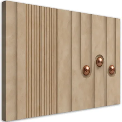 Obrázok produktu pre Feeby plátno nástenná maľba reliéfna textúra 3D 120x80 cm plátno nástenné maľby nástenná dekorácia dizajn obývacia izba spálňa chodba kancelária kuchyňa