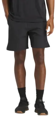 Image de REEBOK - Short de sport pour homme Athlete Strength 7" - Taille L
