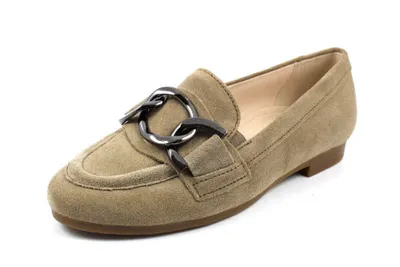 Produktbild von Gabor Slipper für Damen