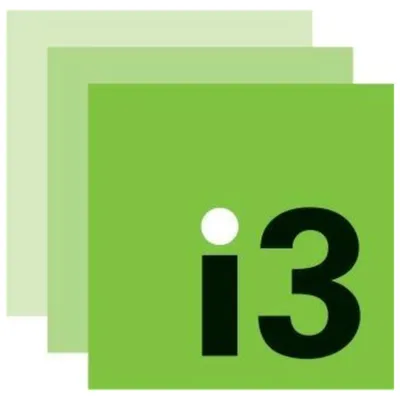 Immagine prodotto di SP525 Sigillante per calcestruzzo 310ml Illbruck