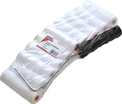 Produktbild von GO/ON 11-teiliges Schaumwalzen-Set