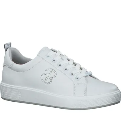 Produktbild von s.Oliver Sneaker Sneaker Kunstleder