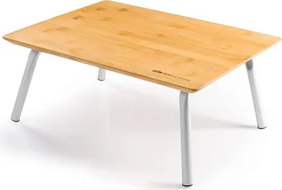 Obrázok produktu pre Piknikový stôl GSI Rakau
