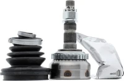 Produktbild von FAG Gelenksatz Antriebswelle für OPEL Astra F CC (T92) 771 0740 30