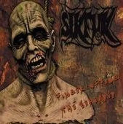 Produktbild von Sikfukkretan - Split