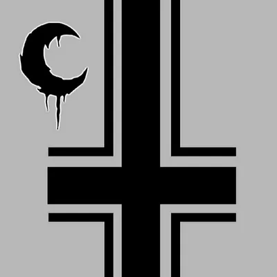 Obrázek produktu pro Leviathan - Howl Mockery At The Cross (2 LP)