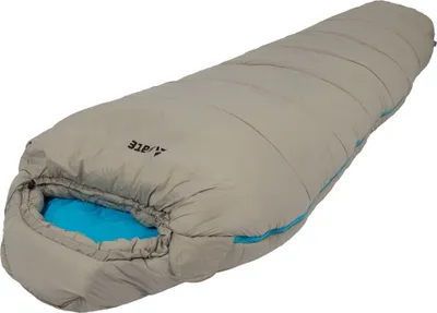 Produktbild von Yate Mons 500 Reißverschluss: links / Produktlänge: 200 cm