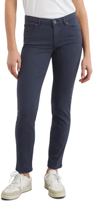 Obrázok produktu pre Marc O'Polo 7/8 Hosen