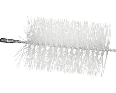 Obrázek produktu pro Silonový komínový kartáč 140 mm
