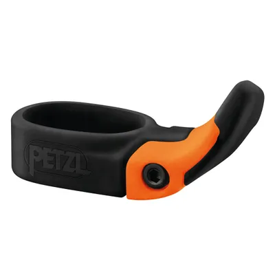 Obrázek produktu pro Petzl Trigrest