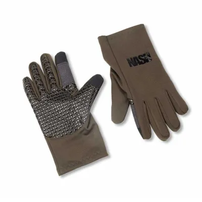 Produktbild von Nash ZT Gloves Handschuhe Large