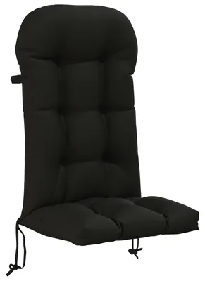 Imagen del producto de Cojín para tumbona, modelo PUTTEN, 100% poliéster, color