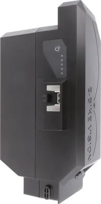 Produktbild von 691Wh E-Bike Akku nur passend für den Panasonic Next Generation 36V 19 Ah Version NKY467B2, FLY-04-35S