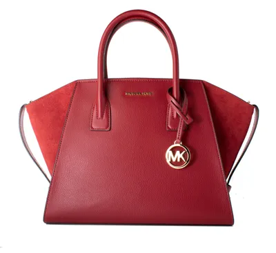 Produktbild von MICHAEL KORS Handtaschen 35F4G4VS3LCHE