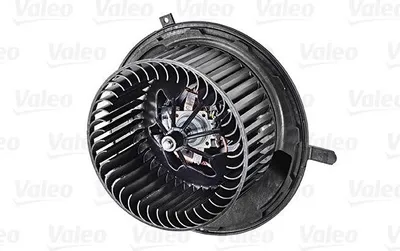Zdjęcie produktu dla Dmuchawa Db W169/W245 04-12