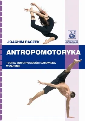 Zdjęcie produktu dla Antropomotoryka PZWL