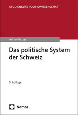 Image de Das politische System der Schweiz