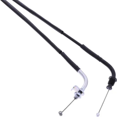 Zdjęcie produktu dla Linka przepustnicy JMP GHZSH300B do Honda SH 300 A I ABS