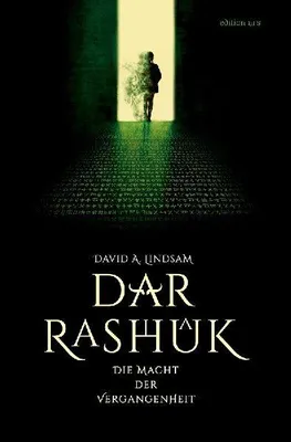 Produktbild von Dar-Rashûk