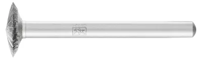 Produktbild von PFERD 22395253, 1 Stück(e), 1 cm