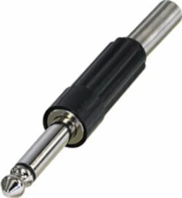 Image de Rean NYS203 Jack 6,3 mm