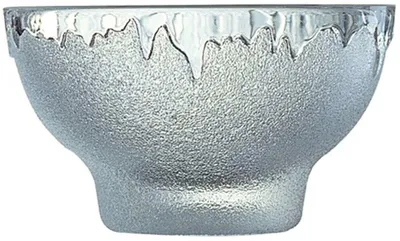 Obrázok produktu pre zmrzlinový pohár 200 ml Pépite Arcoroc, 6x