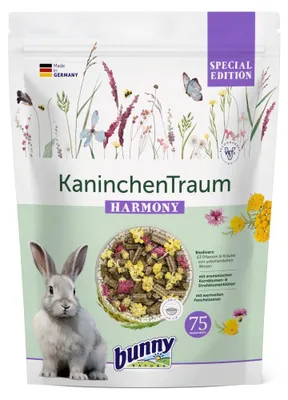 Obrázok produktu pre Bunny RabbitDream SPECIAL EDITION 1,5 kg