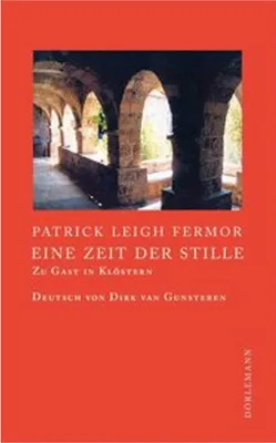 Image de Eine Zeit der Stille