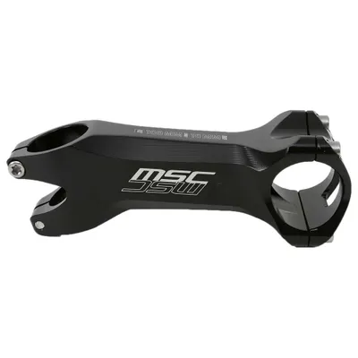 Image de Msc Xc Inverted Black 110 mm