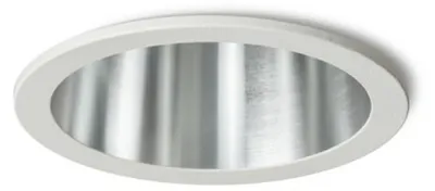Immagine prodotto di RED - DESIGN RENDL RENDL ORCO Lampada da incasso, alluminio bianco, 230 V, GU10, 9 W, R14256