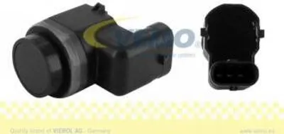 Produktbild von Vemo Sensor, Einparkhilfe Hinten V25-72-0086