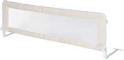 Obrázok produktu pre Roba ochrana proti vypadnutiu, DxŠ: 135x40cm; 1561