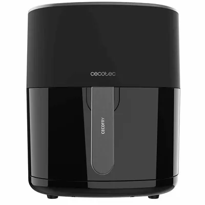 Produktbild von Cecotec Ölfreie Fritteusen Cecofry Fantastik 6500