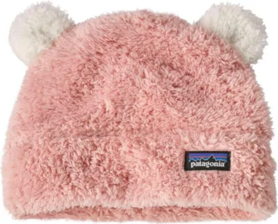Zdjęcie produktu dla Czapka Patagonia 60560-MAPI dla Niemowlęce