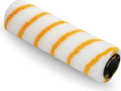 Zdjęcie produktu dla Rolka Maxi 18 Cm 13 Mm C48