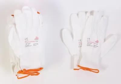 Image de Gants KCL Camapur Comfort 616 HONEYWELL taille 11 Gants de travail et de protection