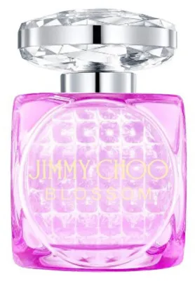 Image de Blossom Special Edition (2024) - EDP, 40 ml