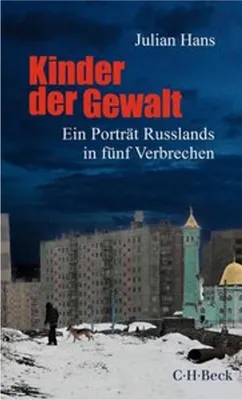 Image de Kinder der Gewalt