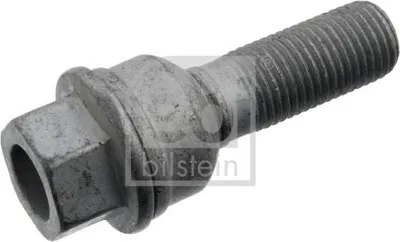 Image de Vis de roue FEBI 103935