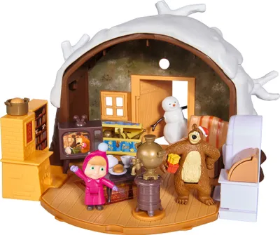 Obrázek produktu pro Simba Toys 109301023, 3 rok/roky