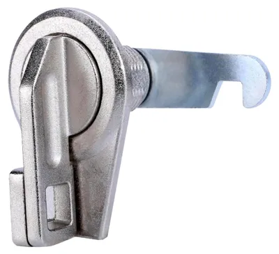 Produktbild von 20/25mm Cam Lock für Briefkästen und Schubladen