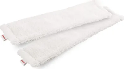 Zdjęcie produktu dla SENCOR SCX 002 2x wymienny mop do SCW