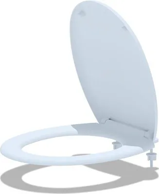 Image de Siège De Wc