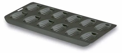 Obrázok produktu pre Lacor 68000, Španielsko, 12 kusov