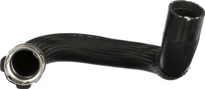 Produktbild von GATES 09-1474 Turbo Ladeluftschlauch für FIAT TIPO Kombi (356) TIPO Schrägheck (356) TIPO Stufenheck (356)