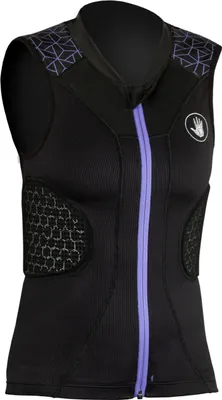 Produktbild von Body Glove Power Pro Woman schwarz L