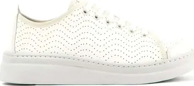 Produktbild von Camper Sneakers 10091-935047 in White color size 38