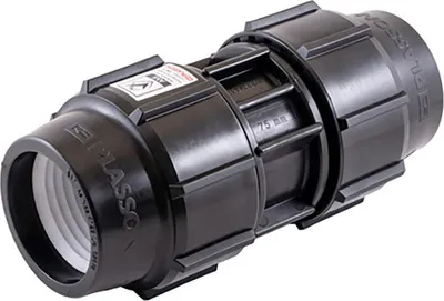 Produktbild von Polypropylen-Gurtband 20 mm