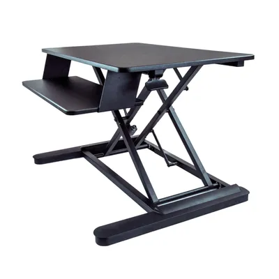 Productafbeelding van Schermhouder voor het bureau, Startech ARMSTSLG